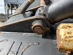 Engcon-S70-2015-909069