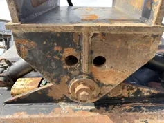 Engcon-S70-2015-909069