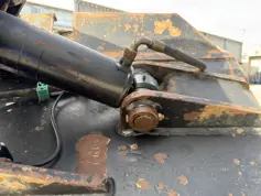 Engcon-S70-2015-909069