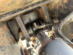Engcon-S70-2015-909069