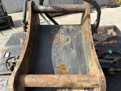 Engcon-S70-2015-909069
