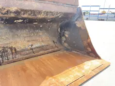 Engcon-S70-2015-909069
