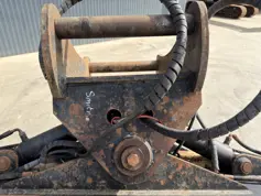 Engcon-S70-2015-909069