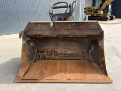 Engcon-S70-2015-909069