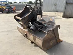Engcon-S70-2015-909069