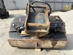 Engcon-S70-2015-909069