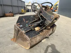 Engcon-S70-2015-909069