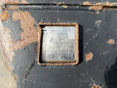 Engcon-S70-2015-909069