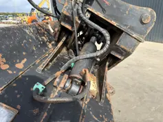 Engcon-S70-2015-909069