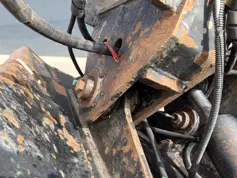 Engcon-S70-2015-909069