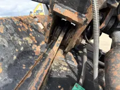 Engcon-S70-2015-909069