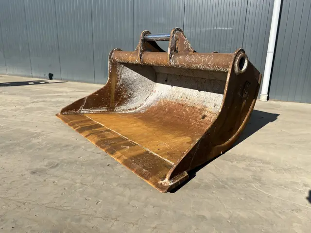 Engcon-S70-2016-906912