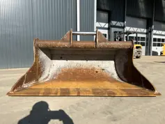 Engcon-S70-2016-906912