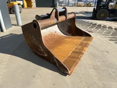 Engcon-S70-2016-906912