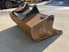 Engcon-S70-2016-906912