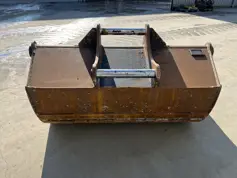 Engcon-S70-2016-906912