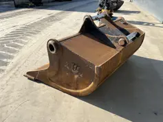 Engcon-S70-2016-906912