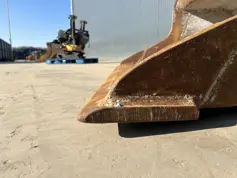 Engcon-S70-2016-906912