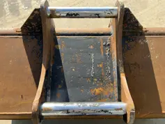 Engcon-S70-2016-906912