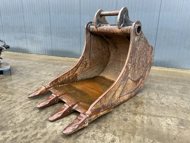 Engcon-S70-2017-907046