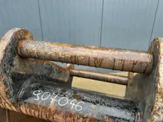 Engcon-S70-2017-907046