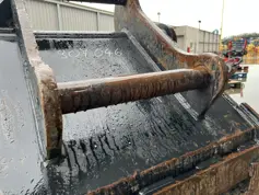 Engcon-S70-2017-907046