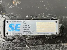 Engcon-S70-2017-907046
