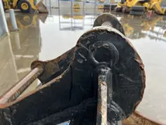 Engcon-S70-2017-907046