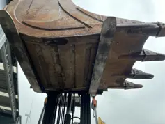 Engcon-S70-2017-907046