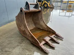 Engcon-S70-2017-907046