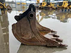 Engcon-S70-2017-907046