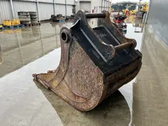 Engcon-S70-2017-907046