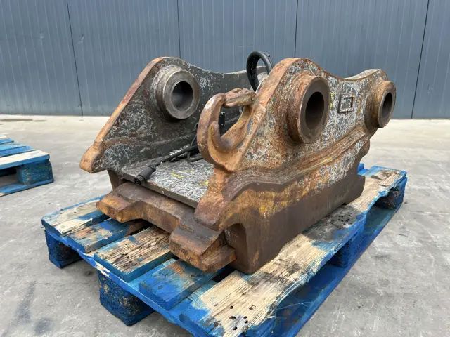 Gjerstad-S80 - 329E-907813