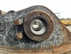 Gjerstad-S80 - 329E-907813