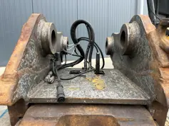 Gjerstad-S80 - 329E-907813