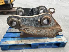 Gjerstad-S80 - 329E-907813