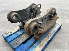 Gjerstad-S80 - 329E-907813