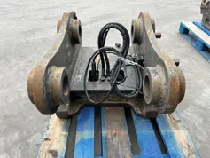 Gjerstad-S80 - 329E-907813