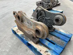 Gjerstad-S80 - 329E-907813