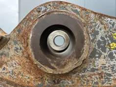 Gjerstad-S80 - 329E-907813