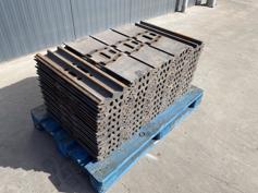 Fiat Hitachi-EX255-2025-903146