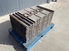 Fiat Hitachi-EX255-2025-903146