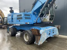 Fuchs-MHL350-2010-205143
