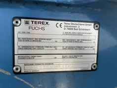 Fuchs-MHL350-2010-205143