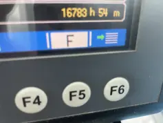 Fuchs-MHL350-2010-205143