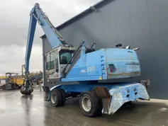 Fuchs-MHL350-2010-205143