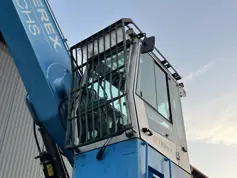 Fuchs-MHL454-2012-205453