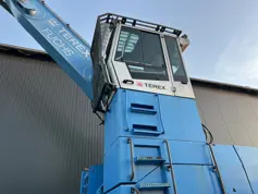 Fuchs-MHL454-2012-205453