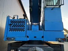 Fuchs-MHL454-2012-205453