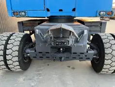 Fuchs-MHL454-2012-205453
